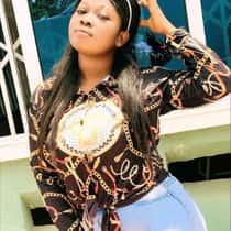 godicia