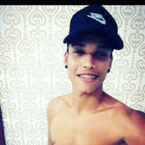 Tony