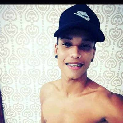 Tony
