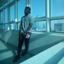 ogbodo