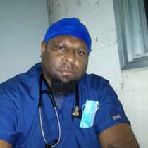 James Jux