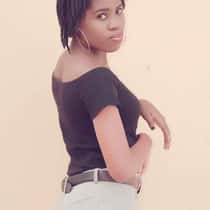 Funmi