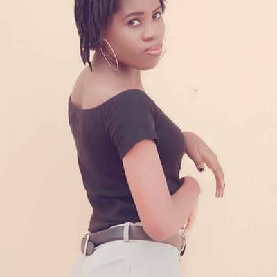 Funmi