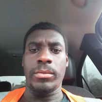 Talen