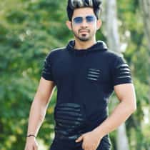 Yash khan