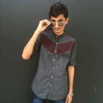 hussnain