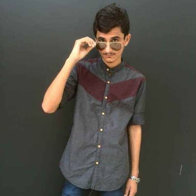 hussnain