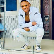 Humble smith