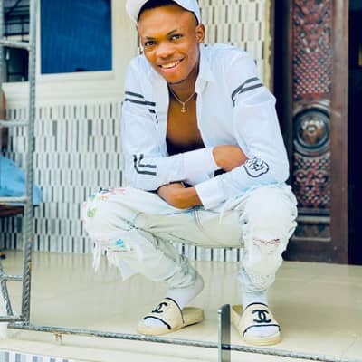Humble smith