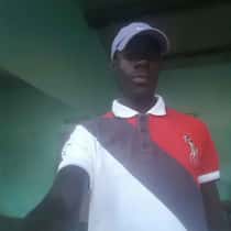 romain
