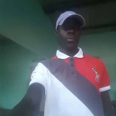 romain