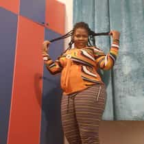 Humble Baibe