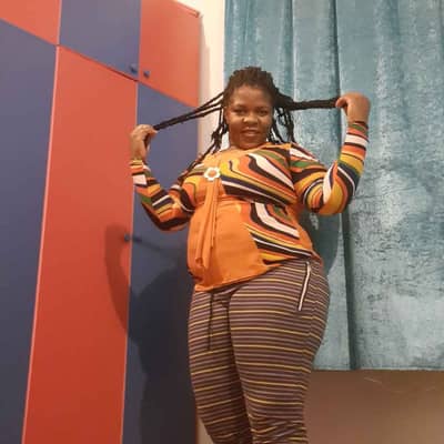 Humble Baibe