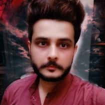 shahz