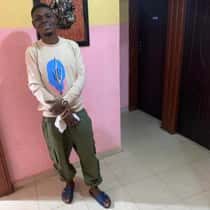 Kemen