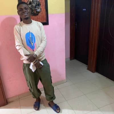 Kemen