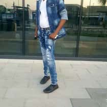 fahad