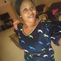 tbee