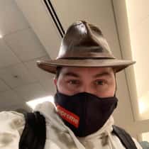 millie