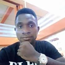 Gbenga