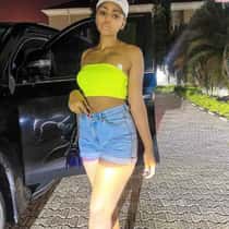 reginadaniels06