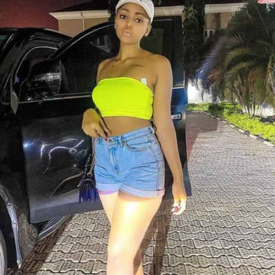 reginadaniels06
