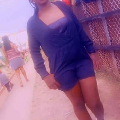 blessing