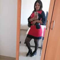 Esther