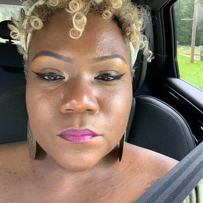 ThickQueenBee