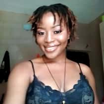 Christabel