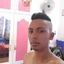 evilprince