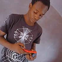 Sharpboy dml