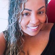 Micheli