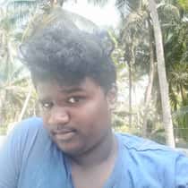 jeevan