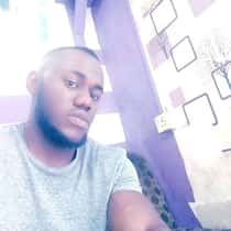 Papa yaw