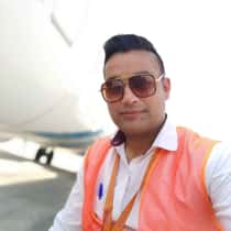 Sameer