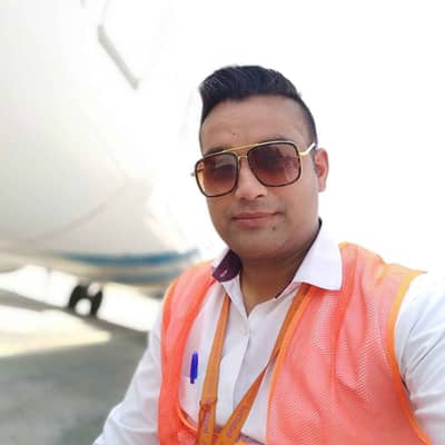 Sameer