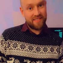 lars