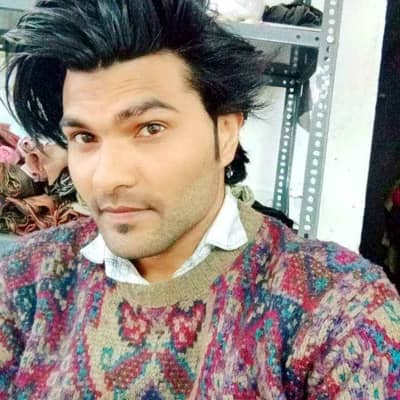 aliasif