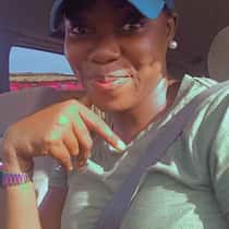 Adenike