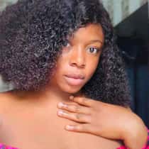 stella amara
