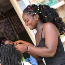 Queen Owusuwaa
