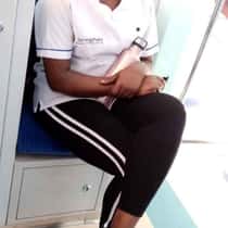 tinah bae