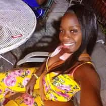Miamor