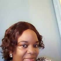 Mrembo