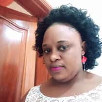Wuunii.. Mbonjo