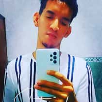 Joseph