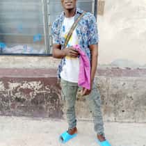 emzy femzy