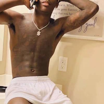 youngjay
