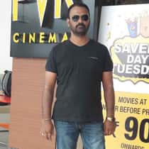 Firoz